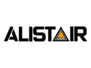 AlistairLogo-768x576