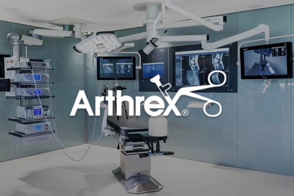 Arthrex-2019-FI