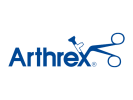 Arthrex_Logo-768x576