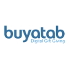 BuyaTab_Logo-768x768