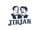 JibJabLogo-768x576