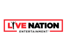 LiveNationLogo-768x576