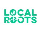 LocalRootsLogo-768x576