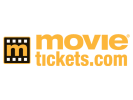 MovieTicketsLogo-768x576