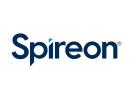 SpireonLogo2-768x576