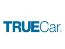 TrueCarLogo-768x576