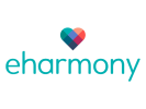 eHarmonyLogo-768x576